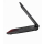 Samsung R780 i3-330M/4096/320/DVD-RW/7HP - 51796 - zdjęcie 19